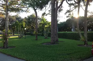 [Address not provided], Deerfield Beach, FL 33441 - Photo 23