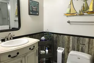 [Address not provided], Deerfield Beach, FL 33441 - Photo 11