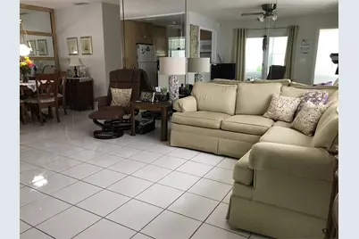 [Address not provided], Deerfield Beach, FL 33441 - Photo 5