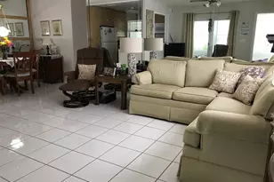 [Address not provided], Deerfield Beach, FL 33441 - Photo 5