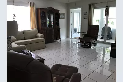 [Address not provided], Deerfield Beach, FL 33441 - Photo 3