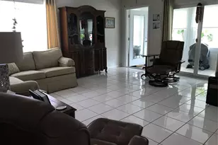 [Address not provided], Deerfield Beach, FL 33441 - Photo 3