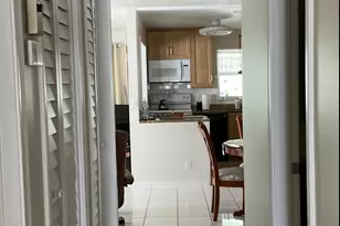 [Address not provided], Deerfield Beach, FL 33441 - Photo 9