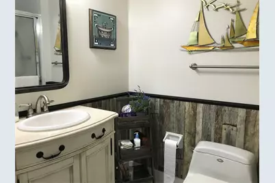 [Address not provided], Deerfield Beach, FL 33441 - Photo 9