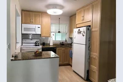 [Address not provided], Deerfield Beach, FL 33441 - Photo 7