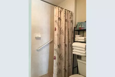 [Address not provided], Deerfield Beach, FL 33441 - Photo 13