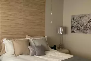 [Address not provided], Deerfield Beach, FL 33441 - Photo 13