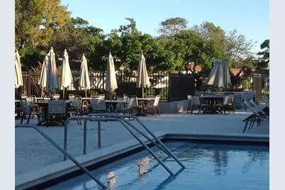 [Address not provided], Deerfield Beach, FL 33441 - Photo 21