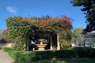 [Address not provided], Deerfield Beach, FL 33441 - Photo 25