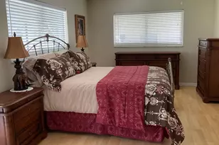 [Address not provided], Deerfield Beach, FL 33441 - Photo 15