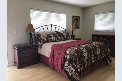 [Address not provided], Deerfield Beach, FL 33441 - Photo 11