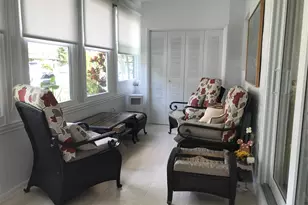 [Address not provided], Deerfield Beach, FL 33441 - Photo 1