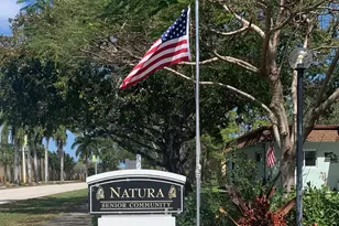 [Address not provided], Deerfield Beach, FL 33441 - Photo 33