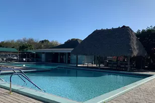 [Address not provided], Deerfield Beach, FL 33441 - Photo 29