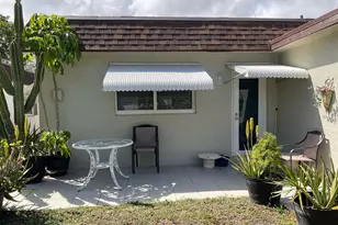 [Address not provided], Deerfield Beach, FL 33441 - Photo 21