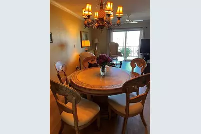 3535 Broken Woods Drive #307, Coral Springs, FL 33065 - Photo 11