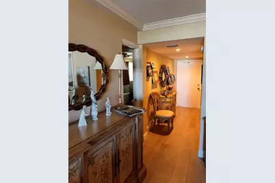 3535 Broken Woods Drive #307, Coral Springs, FL 33065 - Photo 13