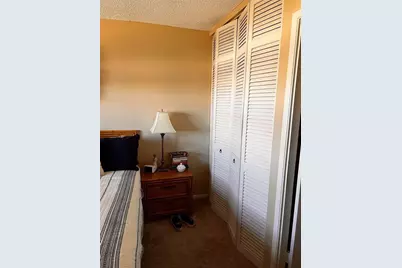 3535 Broken Woods Drive #307, Coral Springs, FL 33065 - Photo 7