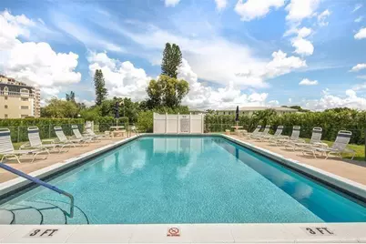 3535 Broken Woods Drive #307, Coral Springs, FL 33065 - Photo 3