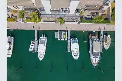 16 Portside Drive #16C, Fort Lauderdale, FL 33316 - Photo 25