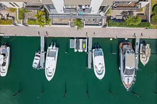 16 Portside Dr, Fort Lauderdale, FL 33316 - Photo 25