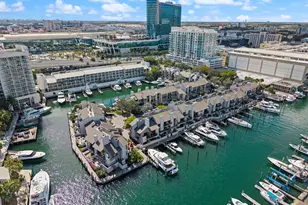 16 Portside Dr, Fort Lauderdale, FL 33316 - Photo 21