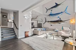 16 Portside Dr, Fort Lauderdale, FL 33316 - Photo 51