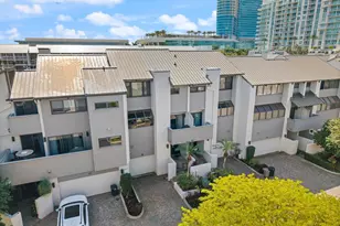 16 Portside Dr, Fort Lauderdale, FL 33316 - Photo 27