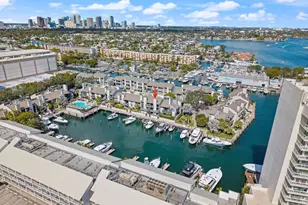 16 Portside Dr, Fort Lauderdale, FL 33316 - Photo 9