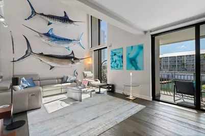 16 Portside Drive #16C, Fort Lauderdale, FL 33316 - Photo 49