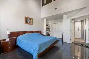 16 Portside Dr, Fort Lauderdale, FL 33316 - Photo 71