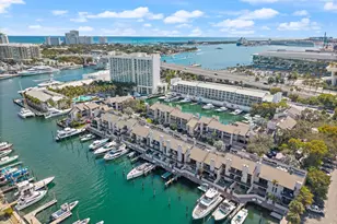 16 Portside Dr, Fort Lauderdale, FL 33316 - Photo 17