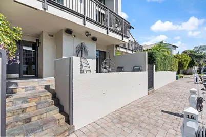 16 Portside Drive #16C, Fort Lauderdale, FL 33316 - Photo 37