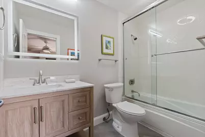 16 Portside Drive #16C, Fort Lauderdale, FL 33316 - Photo 47