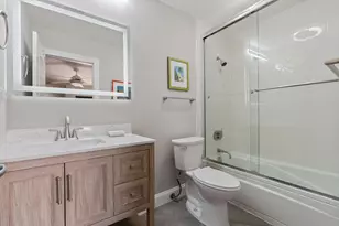 16 Portside Dr, Fort Lauderdale, FL 33316 - Photo 47