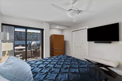 16 Portside Drive #16C, Fort Lauderdale, FL 33316 - Photo 45