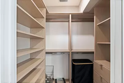 16 Portside Drive #16C, Fort Lauderdale, FL 33316 - Photo 75