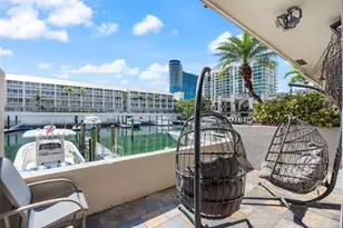 16 Portside Dr, Fort Lauderdale, FL 33316 - Photo 35