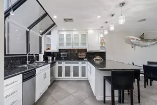 16 Portside Dr, Fort Lauderdale, FL 33316 - Photo 59