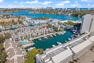 16 Portside Dr, Fort Lauderdale, FL 33316 - Photo 13