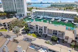 16 Portside Dr, Fort Lauderdale, FL 33316 - Photo 29