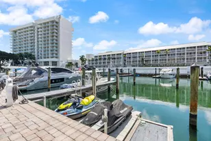 16 Portside Dr, Fort Lauderdale, FL 33316 - Photo 39