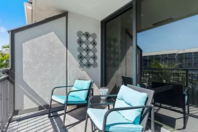 16 Portside Drive #16C, Fort Lauderdale, FL 33316 - Photo 55