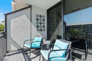 16 Portside Dr, Fort Lauderdale, FL 33316 - Photo 55