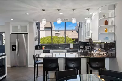 16 Portside Drive #16C, Fort Lauderdale, FL 33316 - Photo 65