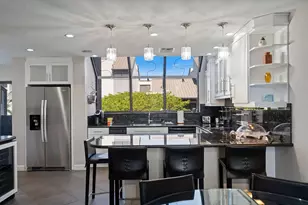 16 Portside Dr, Fort Lauderdale, FL 33316 - Photo 65