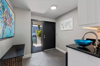 16 Portside Drive #16C, Fort Lauderdale, FL 33316 - Photo 43