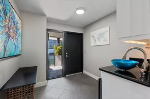 16 Portside Dr, Fort Lauderdale, FL 33316 - Photo 43