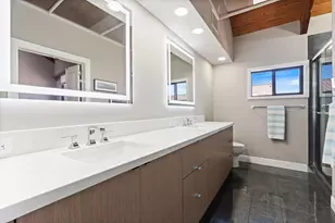 16 Portside Dr, Fort Lauderdale, FL 33316 - Photo 73