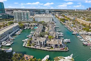 16 Portside Dr, Fort Lauderdale, FL 33316 - Photo 23